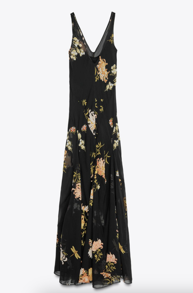 product featured image